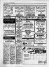 Amersham Advertiser Wednesday 14 November 1990 Page 46