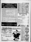 Amersham Advertiser Wednesday 14 November 1990 Page 53