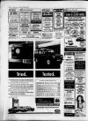 Amersham Advertiser Wednesday 14 November 1990 Page 54