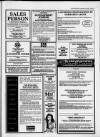 Amersham Advertiser Wednesday 14 November 1990 Page 57