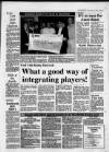 Amersham Advertiser Wednesday 14 November 1990 Page 59