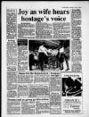 Amersham Advertiser Wednesday 21 November 1990 Page 3