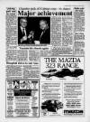 Amersham Advertiser Wednesday 21 November 1990 Page 7