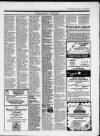 Amersham Advertiser Wednesday 21 November 1990 Page 17