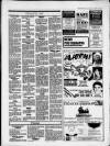 Amersham Advertiser Wednesday 21 November 1990 Page 19