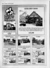 Amersham Advertiser Wednesday 21 November 1990 Page 26