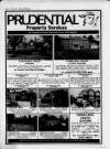 Amersham Advertiser Wednesday 21 November 1990 Page 30