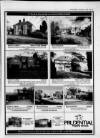 Amersham Advertiser Wednesday 21 November 1990 Page 31