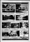 Amersham Advertiser Wednesday 21 November 1990 Page 33