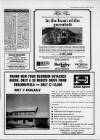 Amersham Advertiser Wednesday 21 November 1990 Page 37