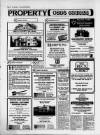Amersham Advertiser Wednesday 21 November 1990 Page 40