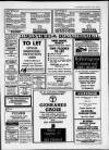 Amersham Advertiser Wednesday 21 November 1990 Page 41