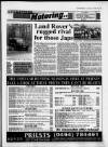 Amersham Advertiser Wednesday 21 November 1990 Page 45