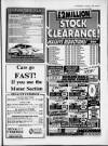 Amersham Advertiser Wednesday 21 November 1990 Page 49