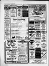 Amersham Advertiser Wednesday 21 November 1990 Page 50