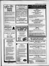 Amersham Advertiser Wednesday 21 November 1990 Page 53