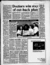 Amersham Advertiser Wednesday 28 November 1990 Page 3