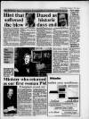 Amersham Advertiser Wednesday 28 November 1990 Page 5