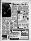 Amersham Advertiser Wednesday 28 November 1990 Page 13