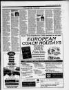 Amersham Advertiser Wednesday 28 November 1990 Page 15