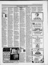 Amersham Advertiser Wednesday 28 November 1990 Page 17