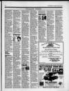 Amersham Advertiser Wednesday 28 November 1990 Page 19