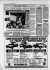 Amersham Advertiser Wednesday 28 November 1990 Page 20
