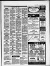 Amersham Advertiser Wednesday 28 November 1990 Page 23
