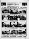 Amersham Advertiser Wednesday 28 November 1990 Page 29