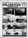 Amersham Advertiser Wednesday 28 November 1990 Page 30