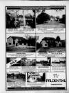 Amersham Advertiser Wednesday 28 November 1990 Page 31