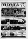 Amersham Advertiser Wednesday 28 November 1990 Page 32