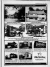 Amersham Advertiser Wednesday 28 November 1990 Page 33