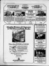 Amersham Advertiser Wednesday 28 November 1990 Page 42