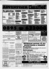 Amersham Advertiser Wednesday 28 November 1990 Page 43