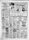Amersham Advertiser Wednesday 28 November 1990 Page 44