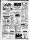 Amersham Advertiser Wednesday 28 November 1990 Page 45