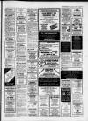 Amersham Advertiser Wednesday 28 November 1990 Page 47