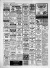 Amersham Advertiser Wednesday 28 November 1990 Page 48