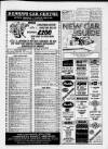 Amersham Advertiser Wednesday 28 November 1990 Page 51