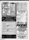 Amersham Advertiser Wednesday 28 November 1990 Page 52