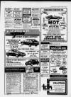 Amersham Advertiser Wednesday 28 November 1990 Page 53