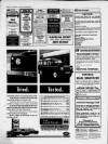 Amersham Advertiser Wednesday 28 November 1990 Page 54