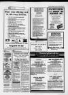 Amersham Advertiser Wednesday 28 November 1990 Page 55