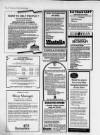 Amersham Advertiser Wednesday 28 November 1990 Page 56