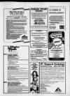 Amersham Advertiser Wednesday 28 November 1990 Page 57
