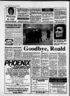 Amersham Advertiser Wednesday 05 December 1990 Page 2