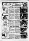 Amersham Advertiser Wednesday 05 December 1990 Page 8