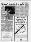 Amersham Advertiser Wednesday 05 December 1990 Page 9