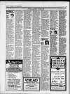 Amersham Advertiser Wednesday 05 December 1990 Page 16